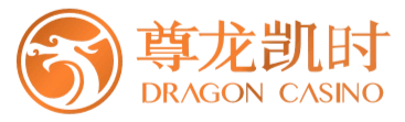 888集团官网登录科技主营半导体制冷片TEC、热电致冷模块、温差发电片TEG、珀耳帖制冷器